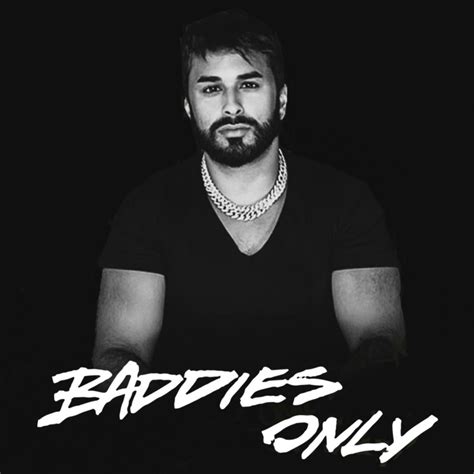 baddiesonly|Baddies Only .